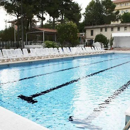 Grand Bonaccorsi Pedara