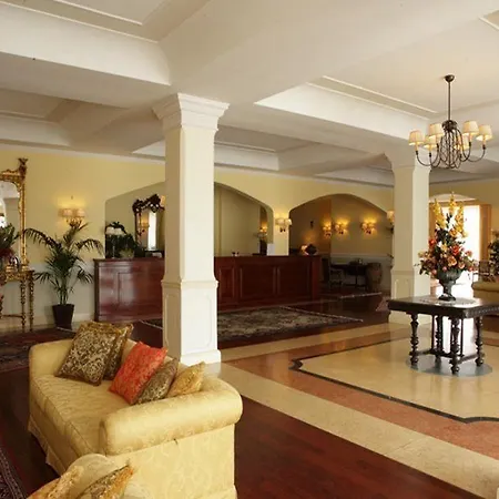 Grand Bonaccorsi 4*
