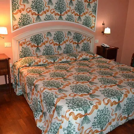 Grand Bonaccorsi 4*