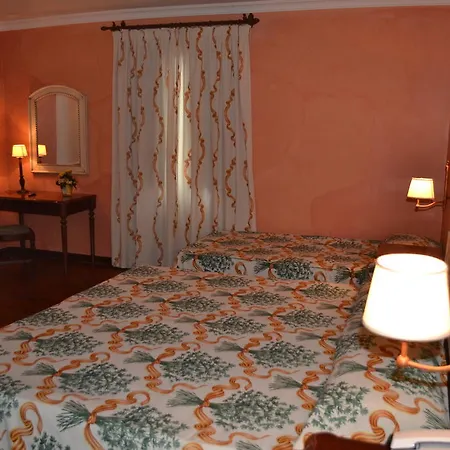 Grand Bonaccorsi