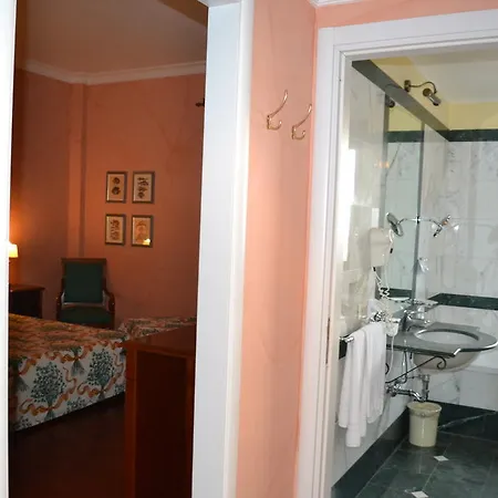 Grand Bonaccorsi Pedara