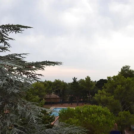 Grand Bonaccorsi Pedara