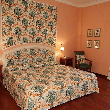 Grand Bonaccorsi