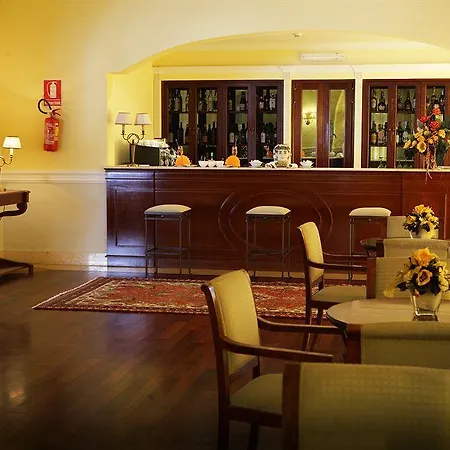 Grand Bonaccorsi 4*