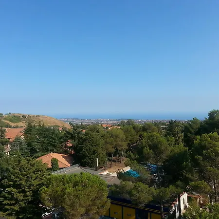 Grand Bonaccorsi 4*