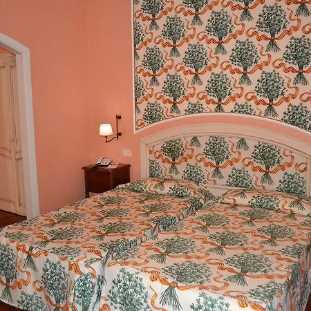 Grand Bonaccorsi Pedara