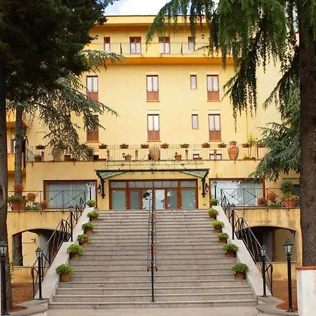 Grand Bonaccorsi