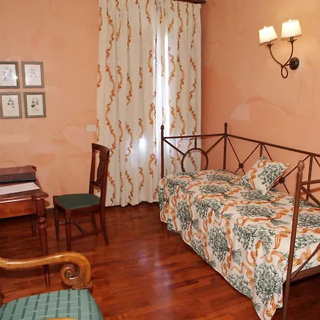 Grand Bonaccorsi 4*