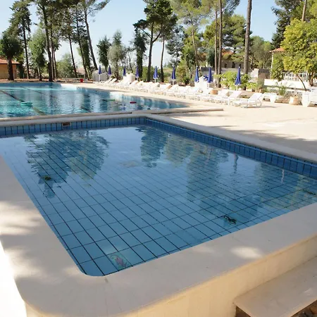 Hotel Grand Bonaccorsi
